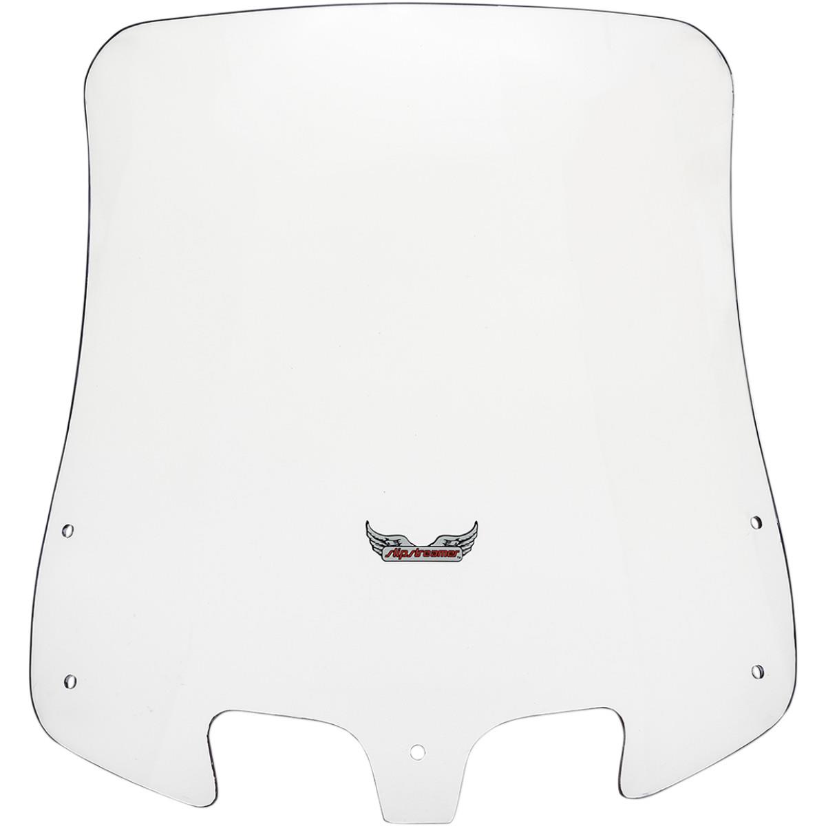 Replacement Windshield for Indian Chieftain - 24in.