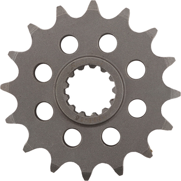 Front Sprocket - 16T