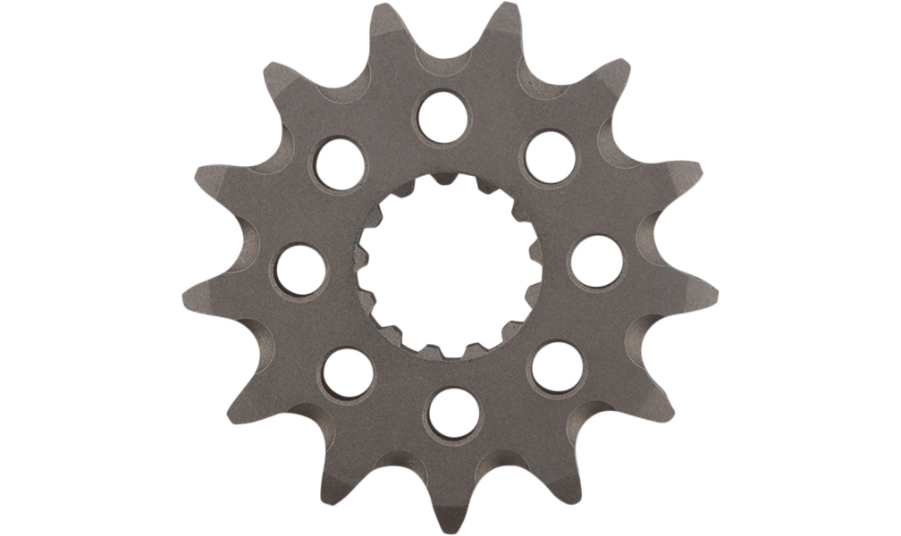 Front Sprocket - 13T
