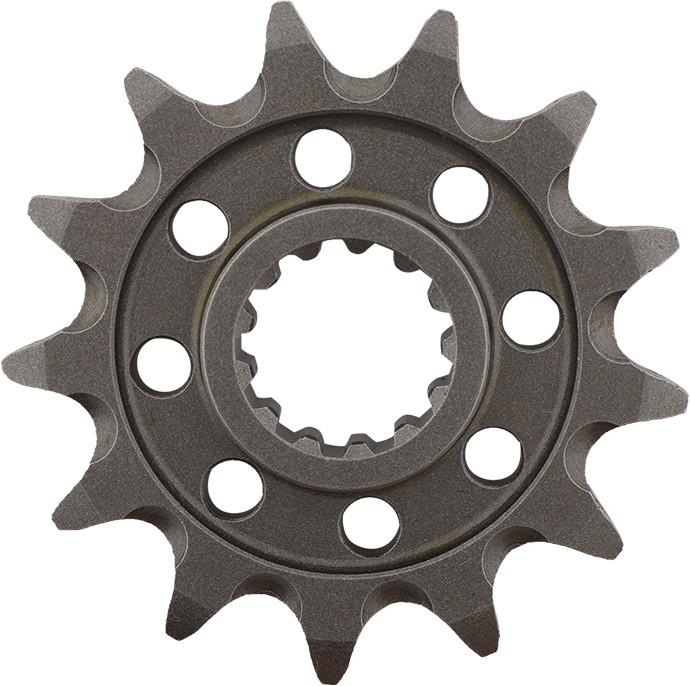 Front Sprocket - 13T