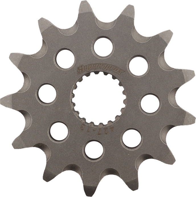 Front Sprocket - 13T
