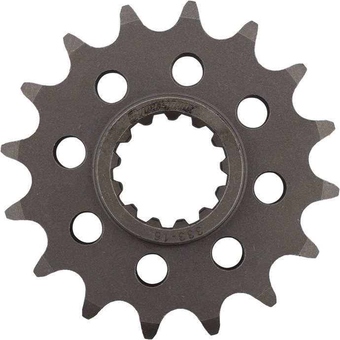 Front Sprocket - 16T