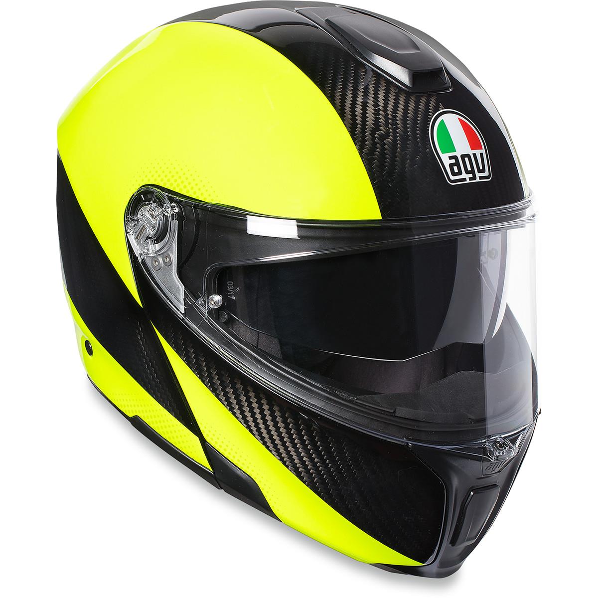 Sport Graphics Helmet