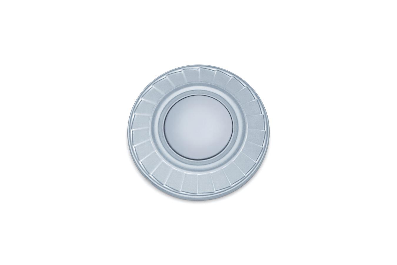 Aztec Cam Cover Accent