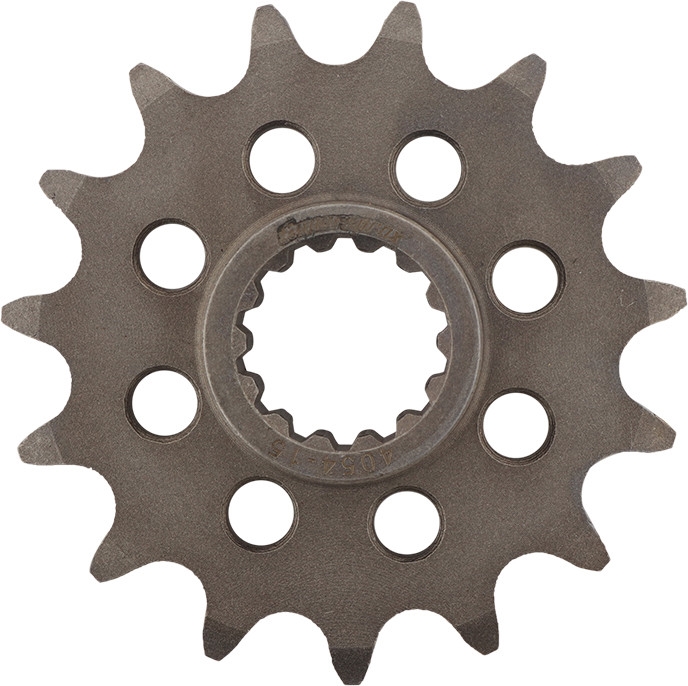 Front Sprocket - 15T