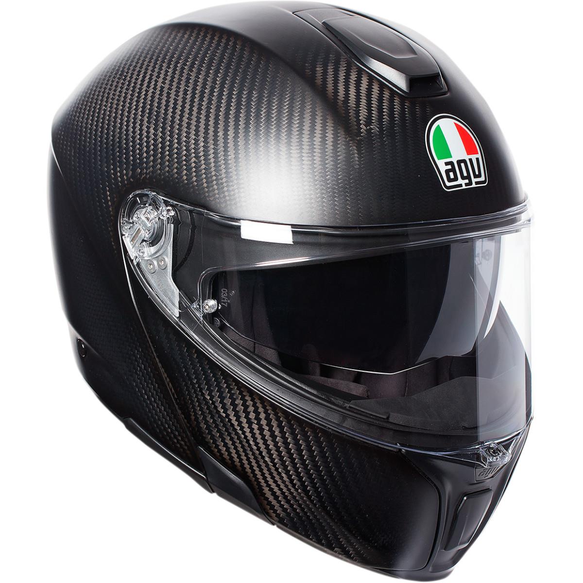 Sport Solid Helmet