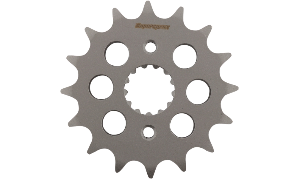 Front Sprocket - 16T
