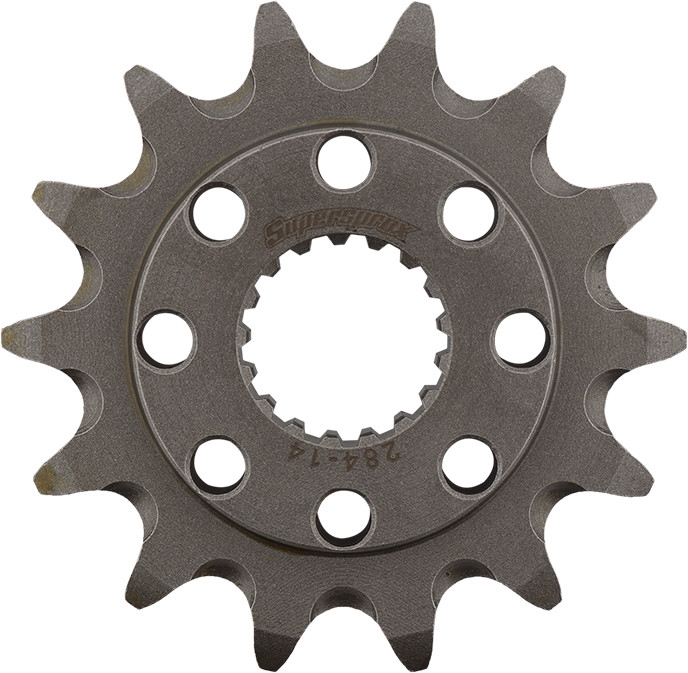 Front Sprocket - 14T