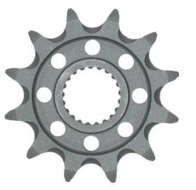 Front Sprocket - 14T