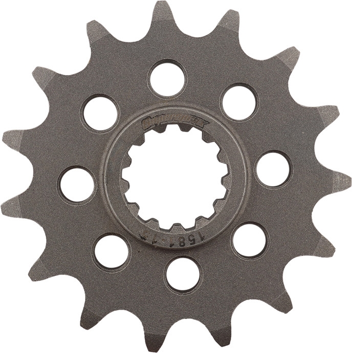 Front Sprocket - 15T