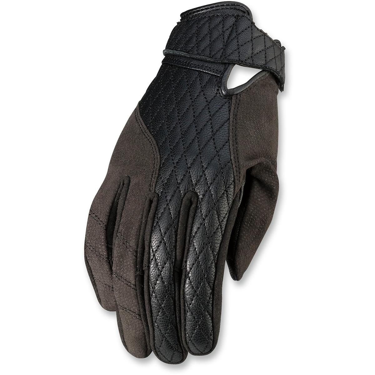Bolt Womens Gloves