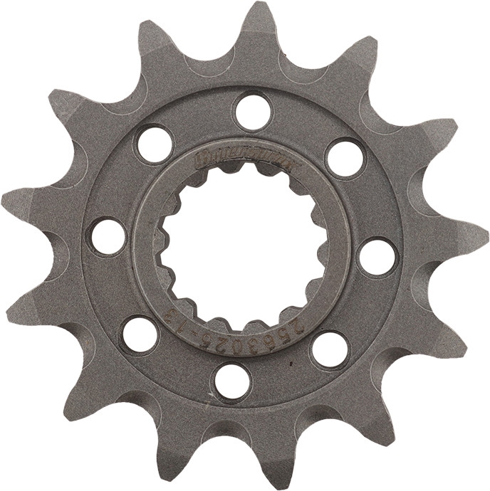 Front Sprocket - 13T