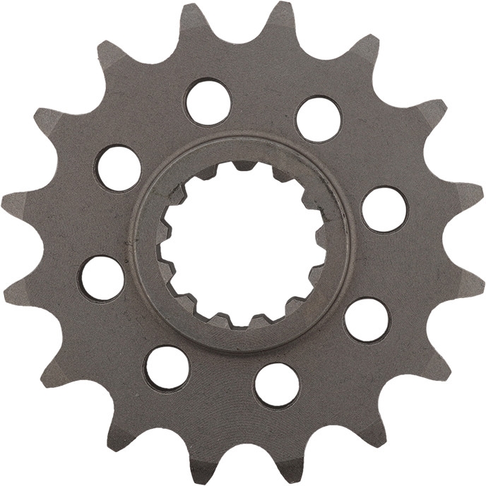 Front Sprocket - 16T