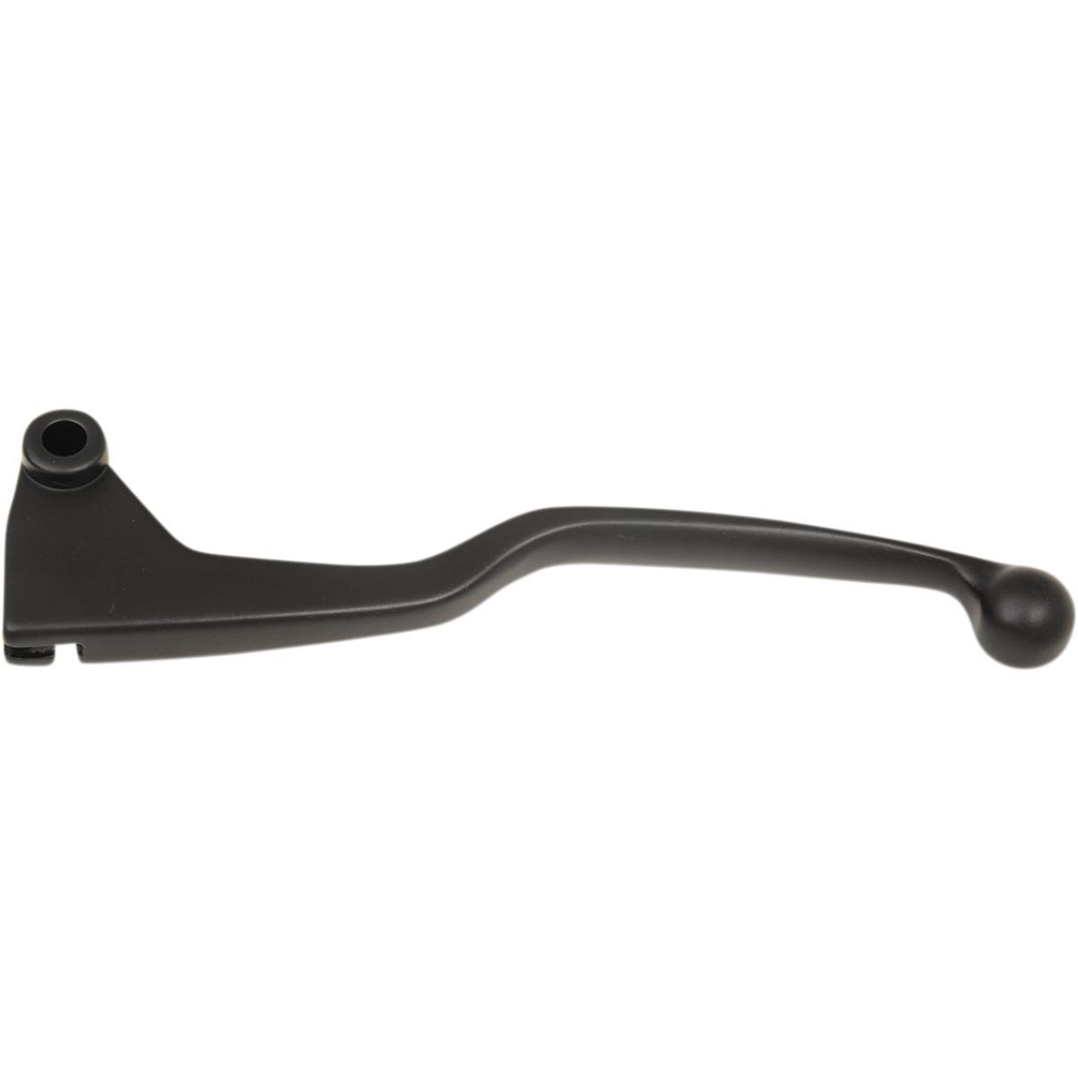 Clutch Lever - Black