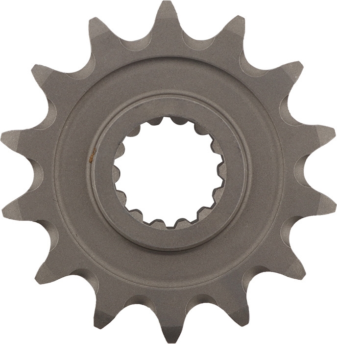 Front Sprocket - 14T