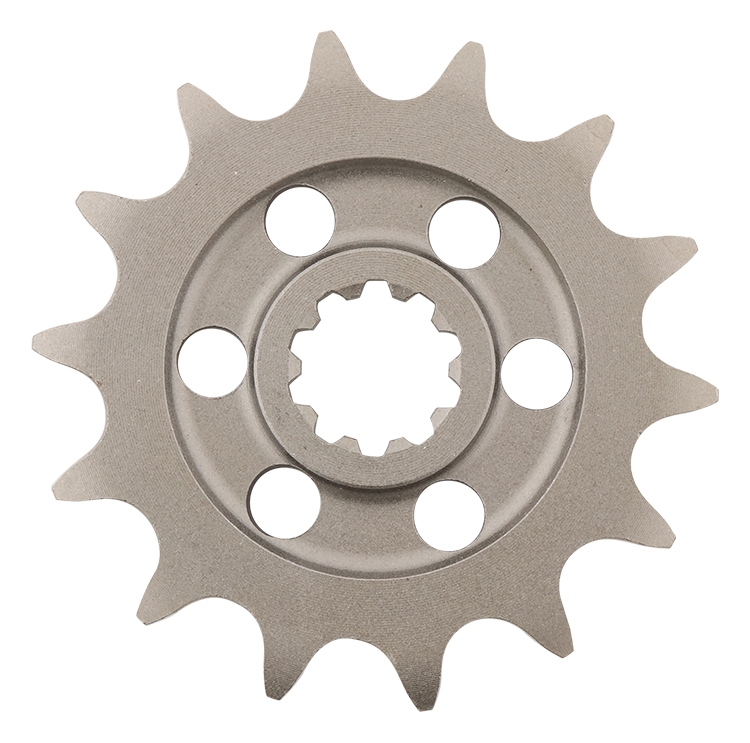 Front Sprocket - 14T