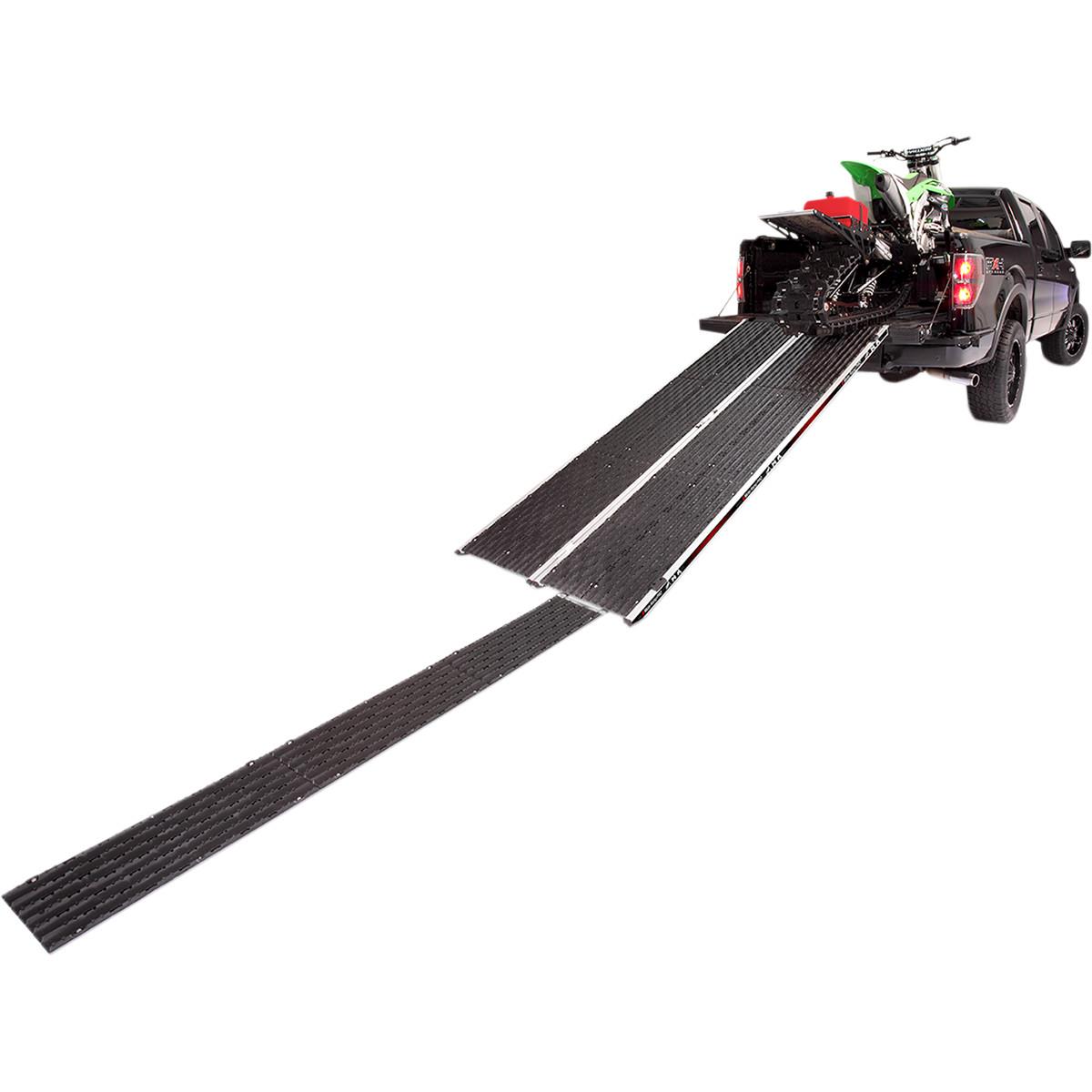 Moto Pro Ramp Ladder