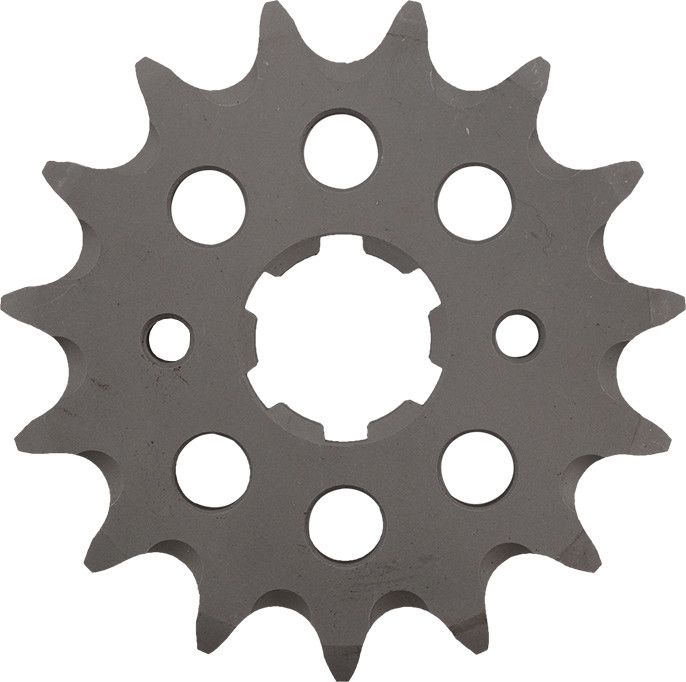Front Sprocket - 15T