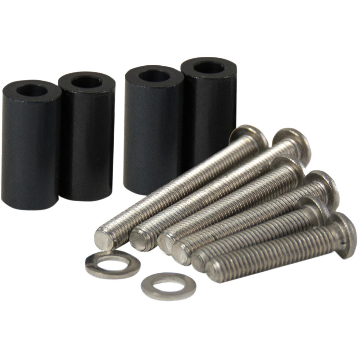 Bracket Kit for 1100P LED White All Terrain Pattern