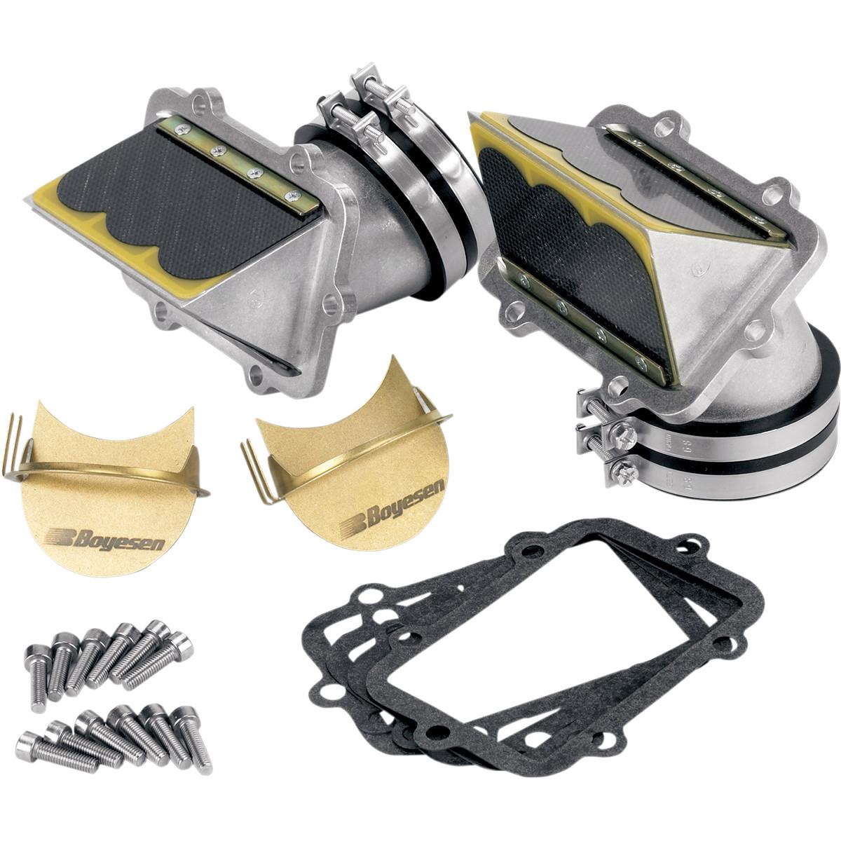 Rage Cage Power Packs