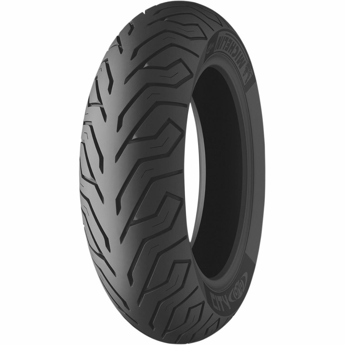 City Grip Scooter Front/Rear Tire - 110/70-13
