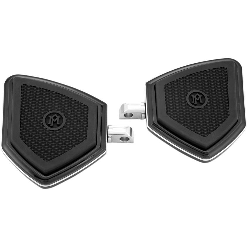 FTZ Mini Floorboards