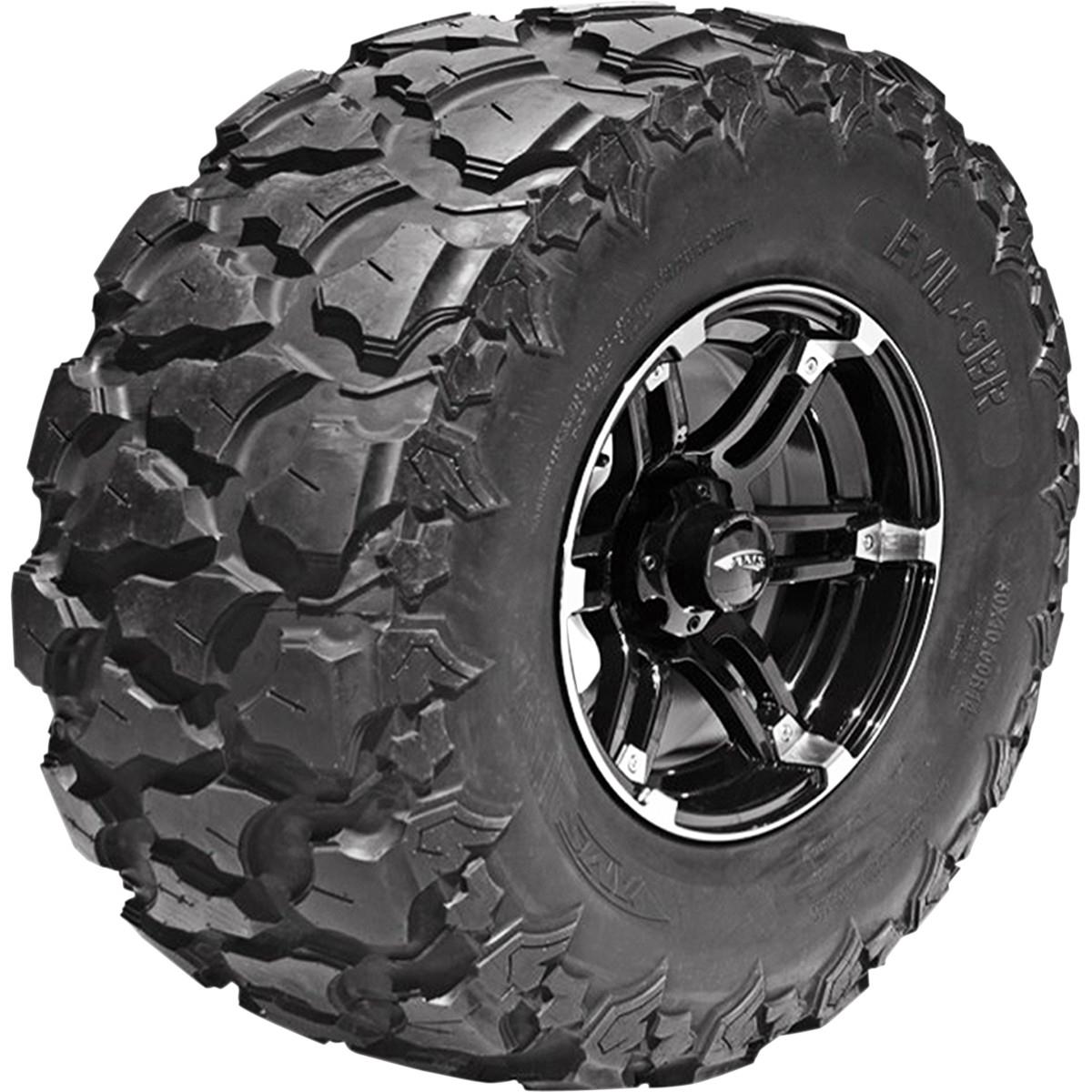 Evil SBR Front/Rear Tire - 32x10-15