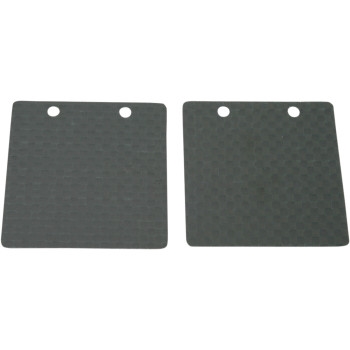 Super Stock Reeds - Carbon Fiber