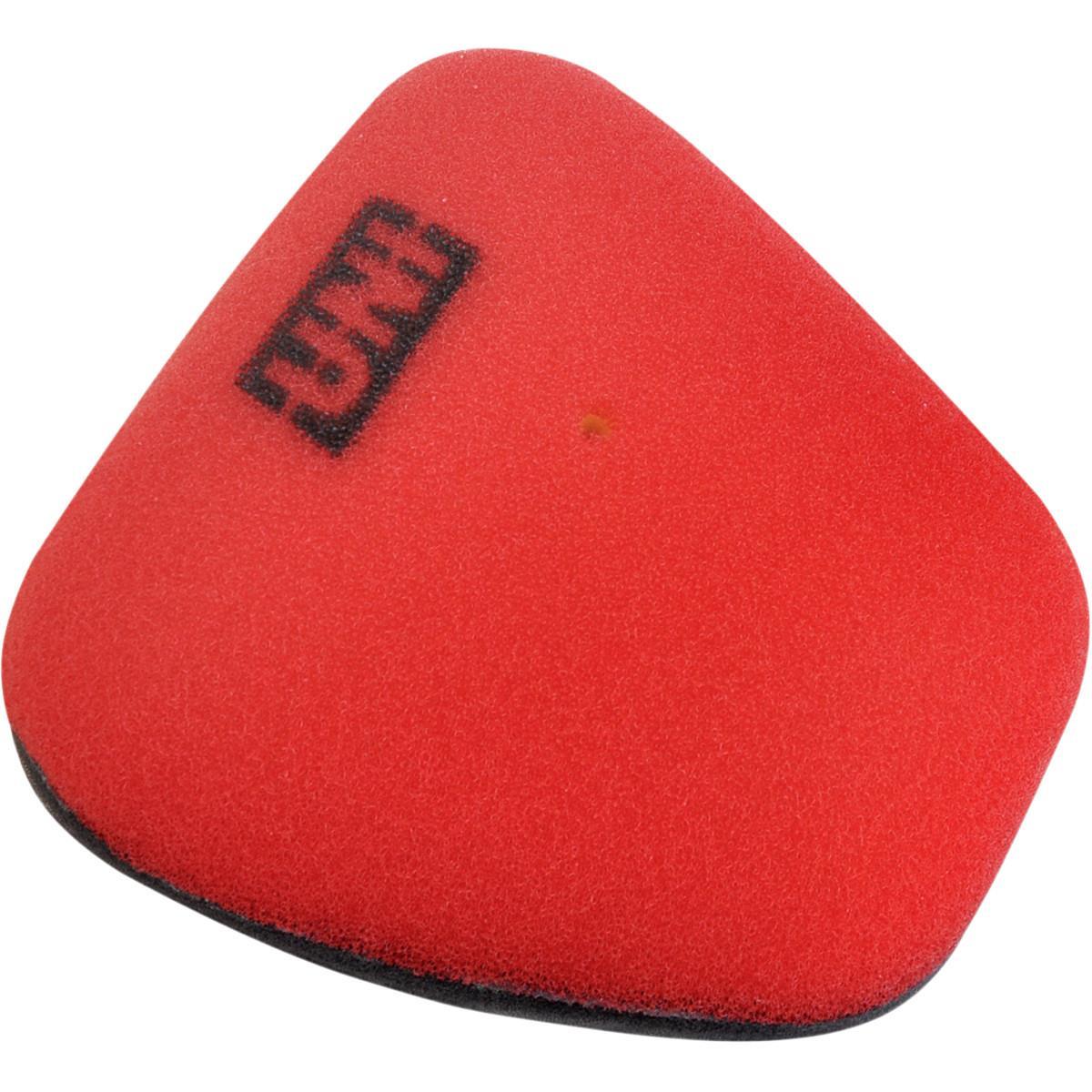 Multi-Stage Competition Air Filter