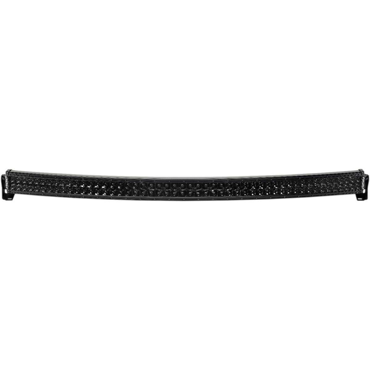 RDS Series Pro Spotlight - 50in. - Spot Midnight Edition