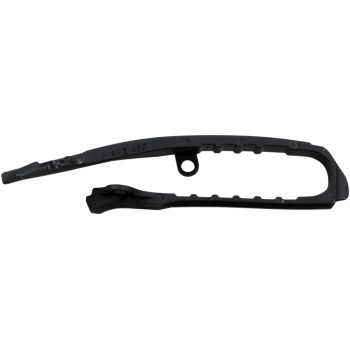 Chain Slider - Black