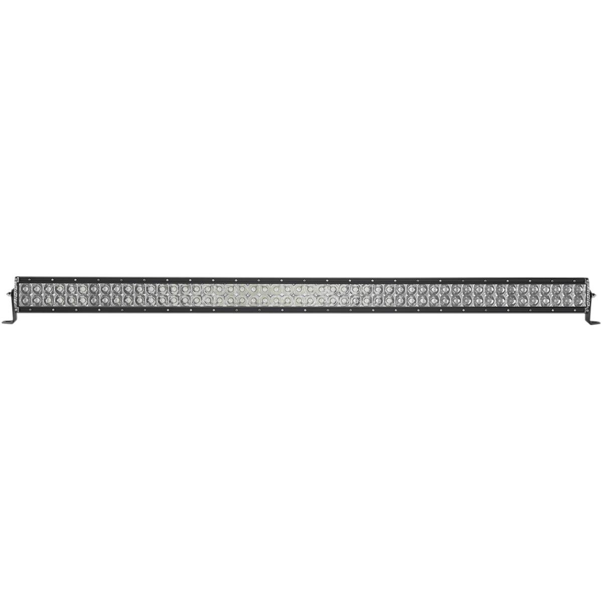 50in. E-Series Light Bar - Spot