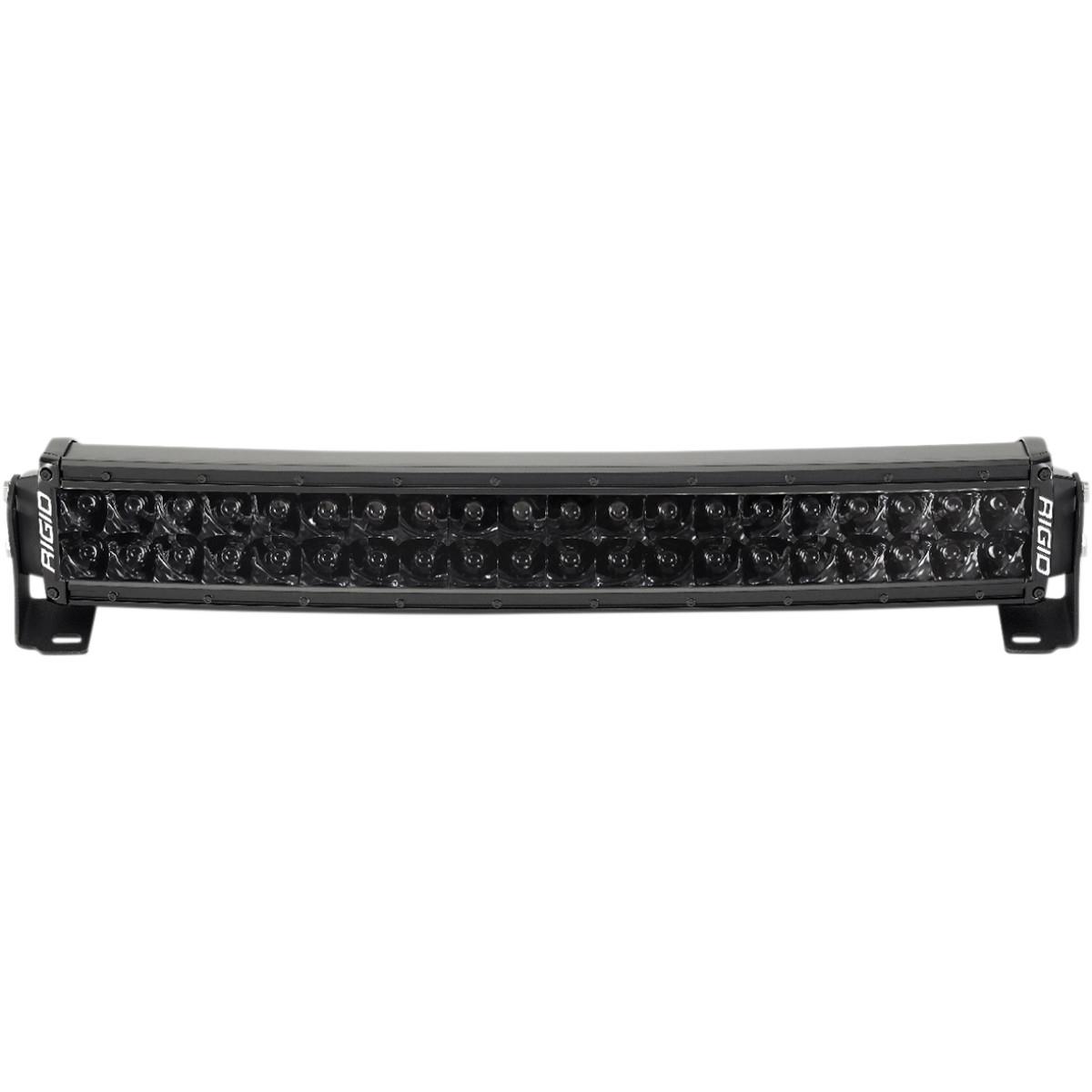 RDS Series Pro Spotlight - 20in. - Spot Midnight Edition