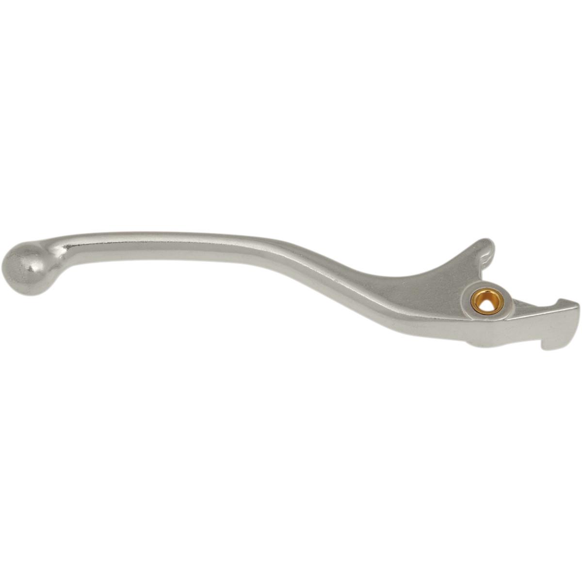 Brake Lever - Polished