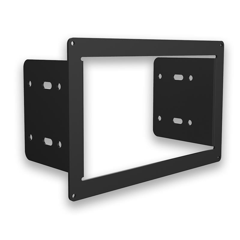 Mounting Kit for Command Center