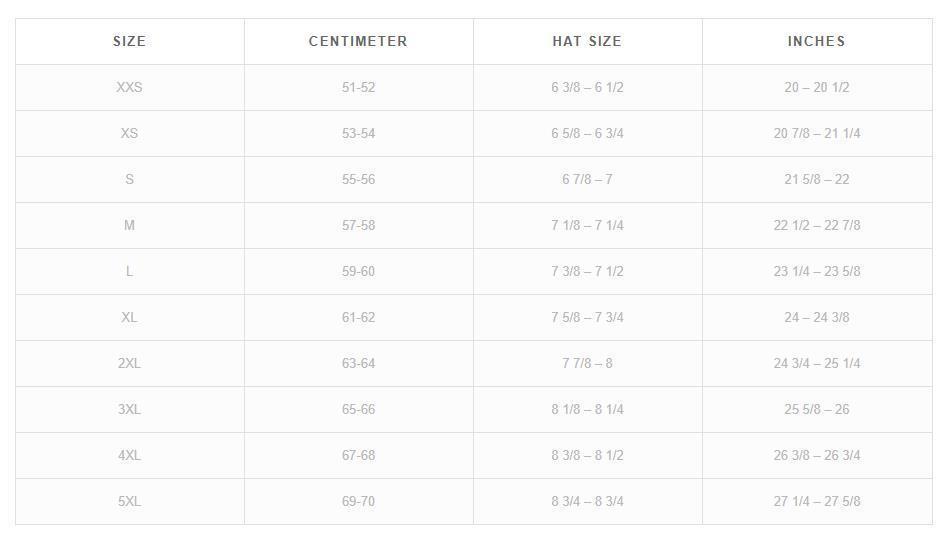 IS-Max II Dova Snow Helmet with Electric Shield