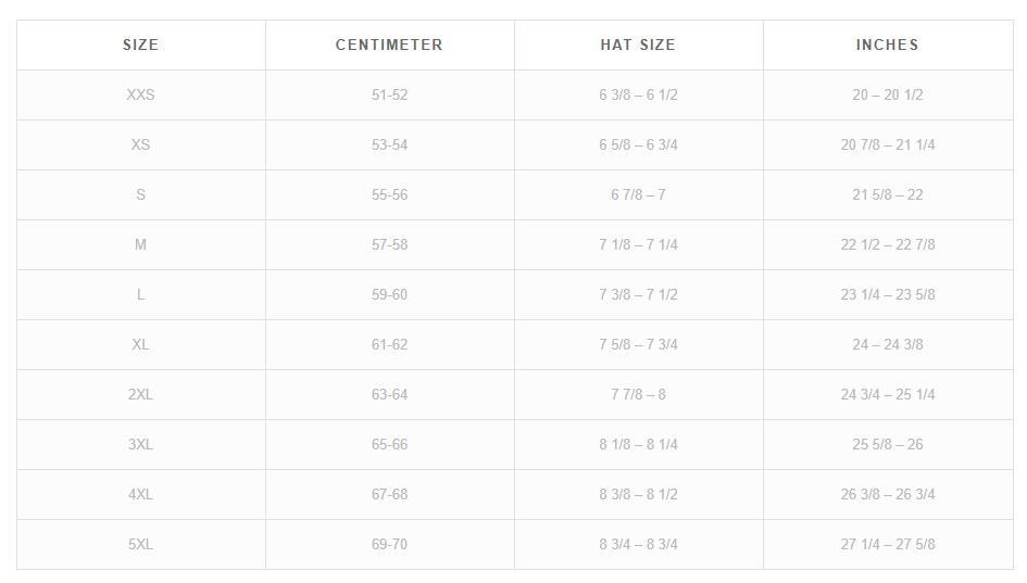 IS-Max II Dova Snow Helmet with Dual Lens Shield