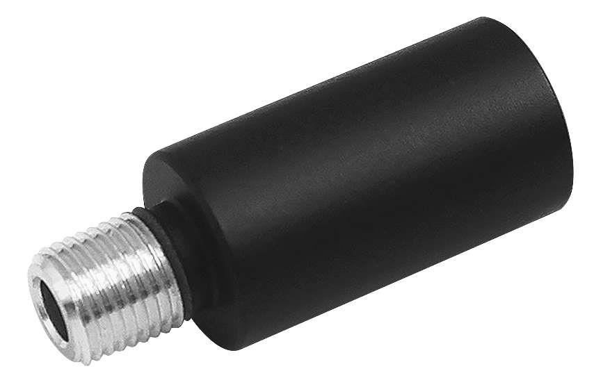 15mm Extension Mount for Bullet Atto Marker Light