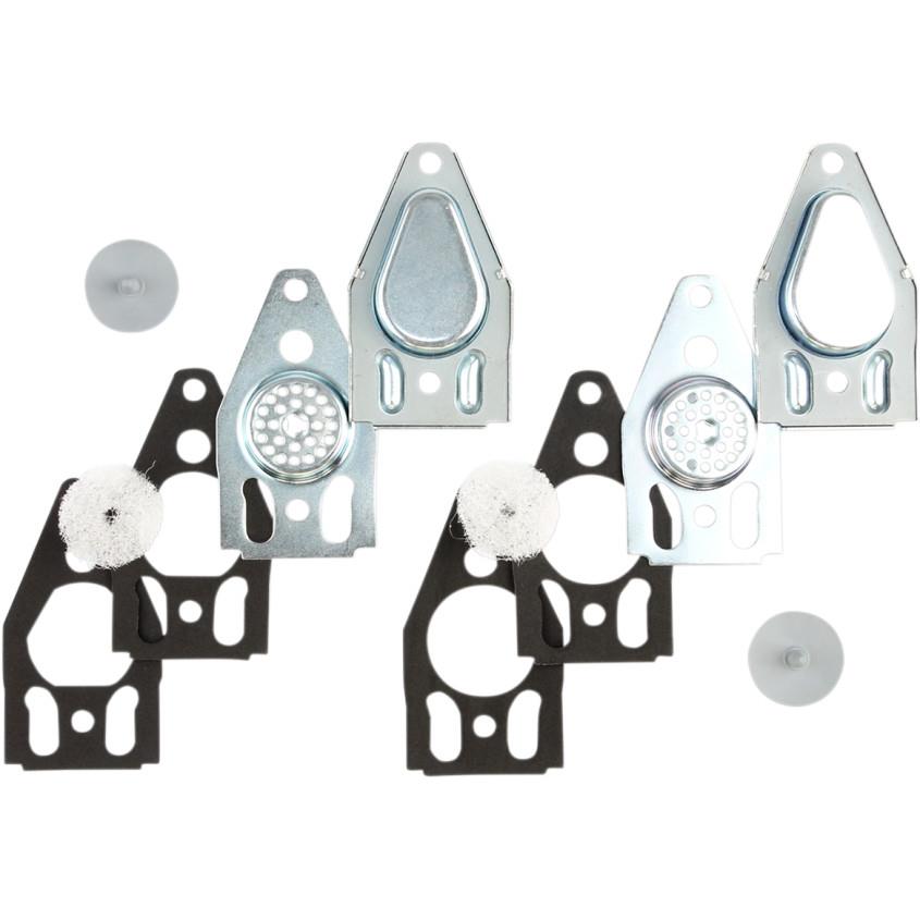 Breather Assembly Gasket Kit