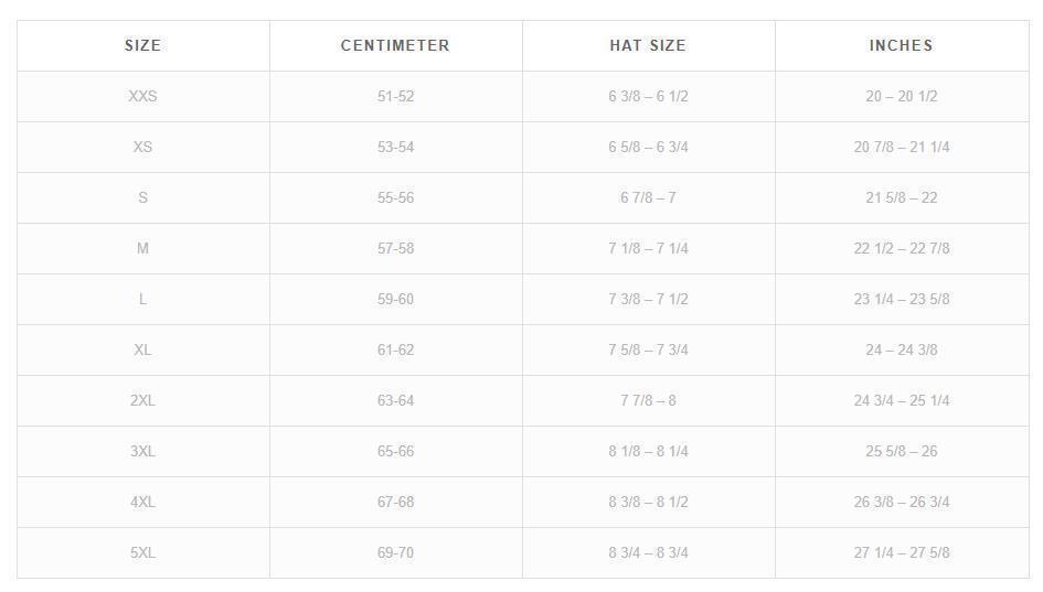 CS-R3 Songtan Snow Helmet with Dual Lens Shield