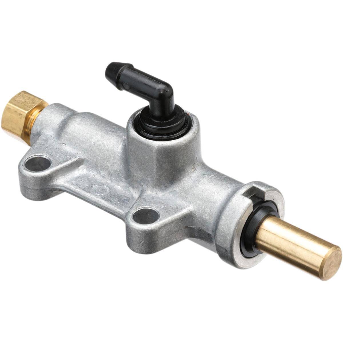 Handlebar Master Cylinder