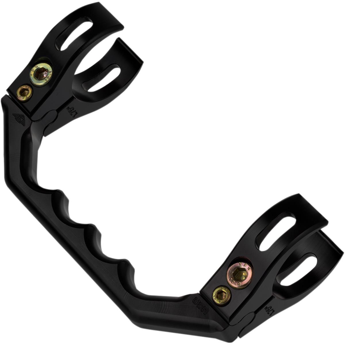 UTV Grab Handle