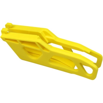 Chain Guide - Yellow