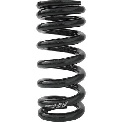 Rear Spring