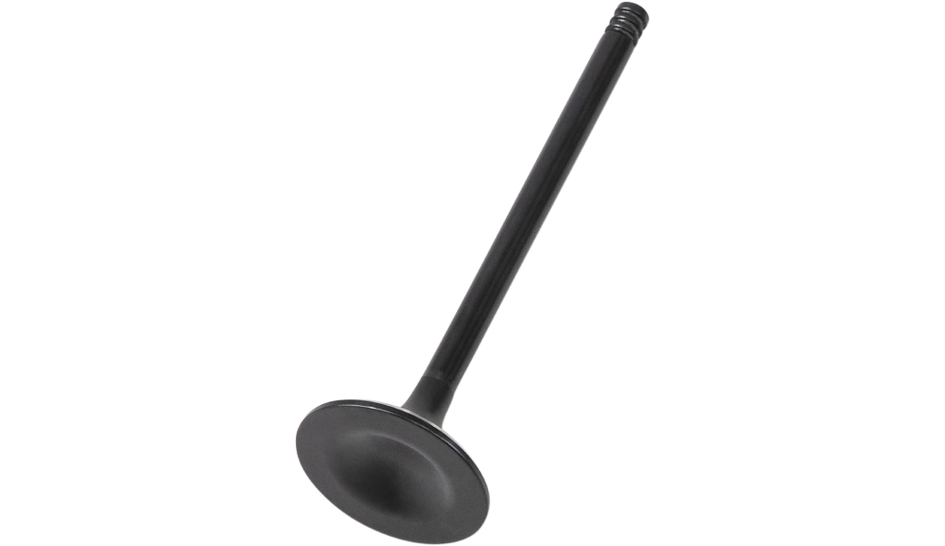 Black Diamond Exhaust Valve - Oversize (32.61mm)