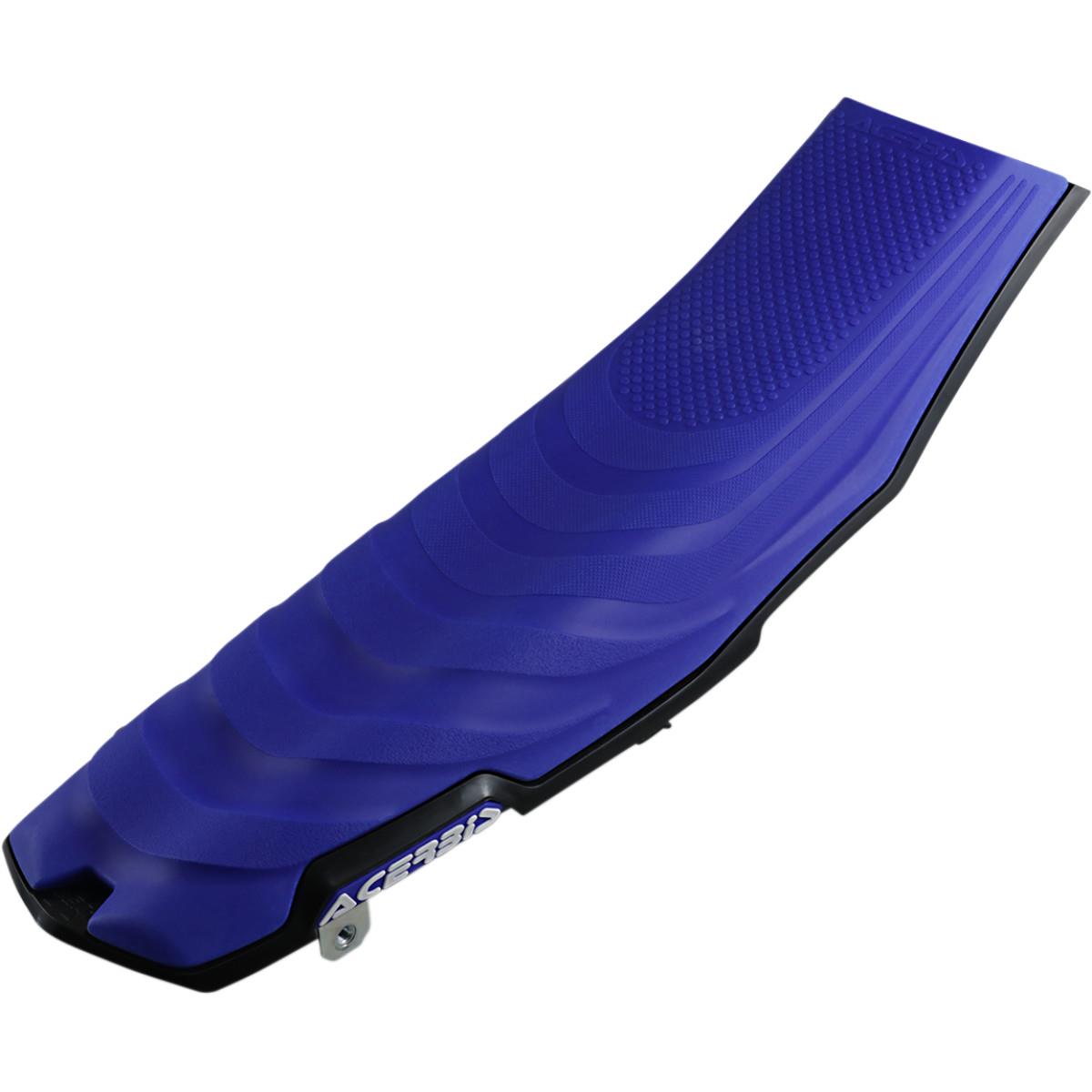 X-Seat - Black/Blue