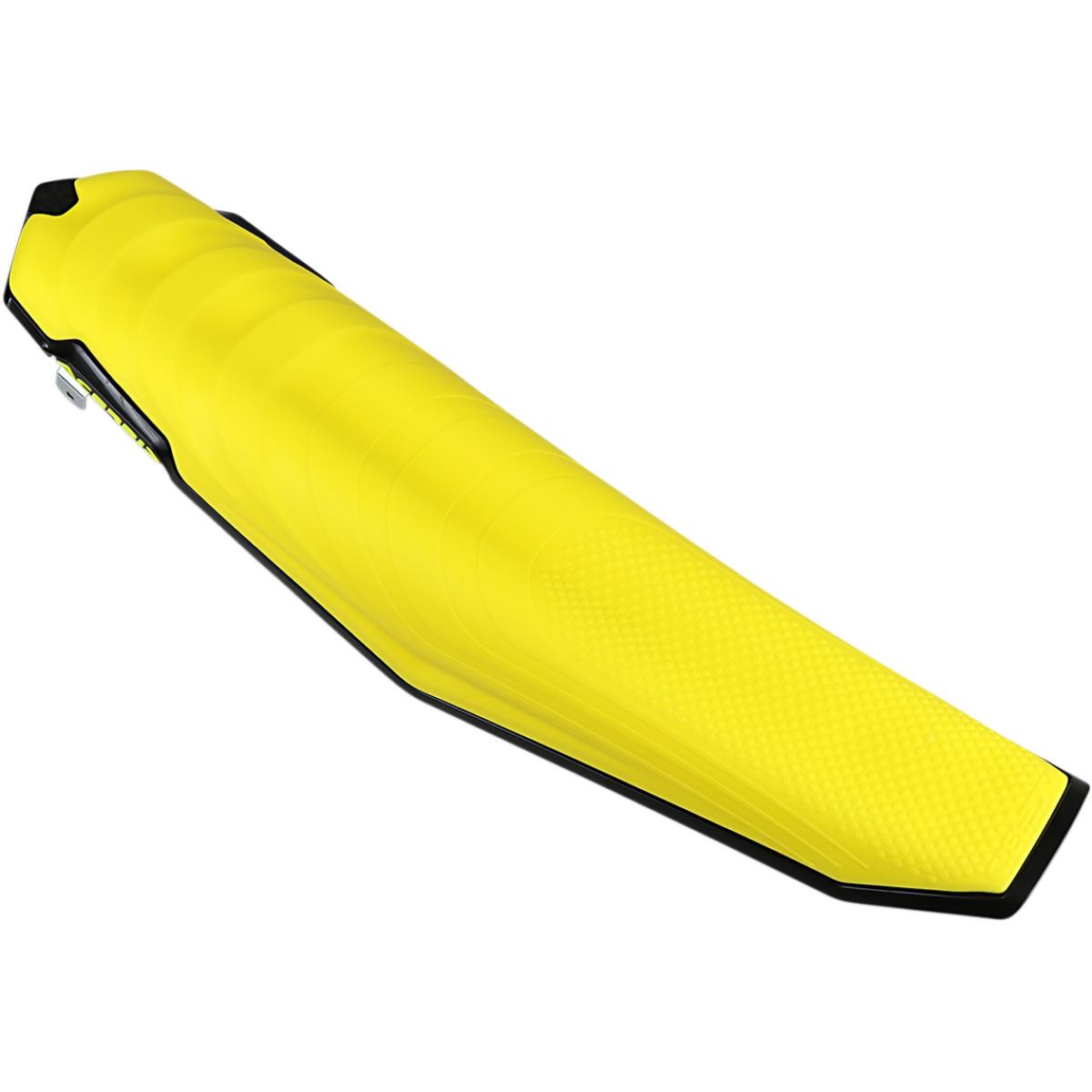 X-Seat - Yellow/Black