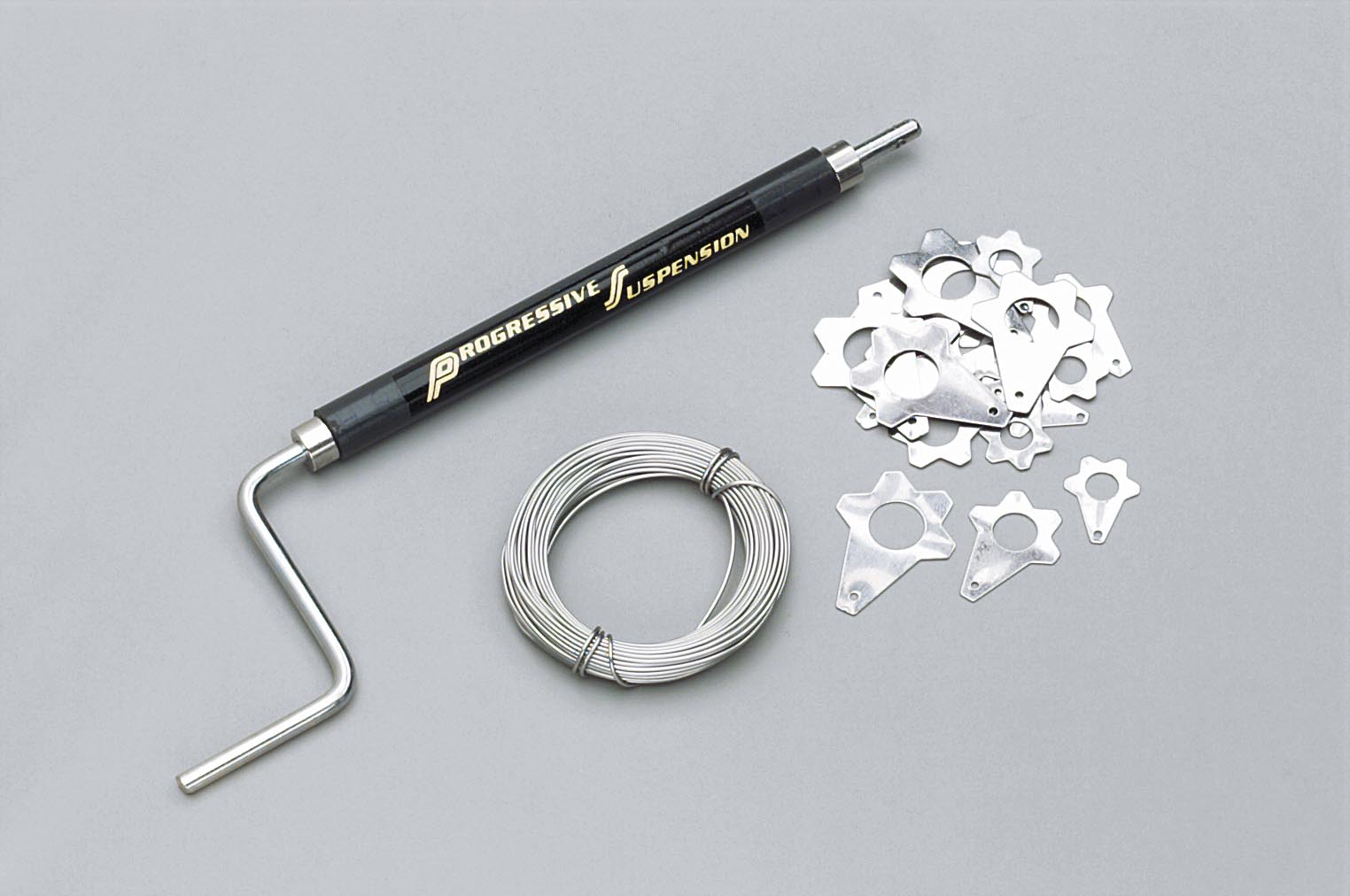 .032in Safety Wire - 25ft.