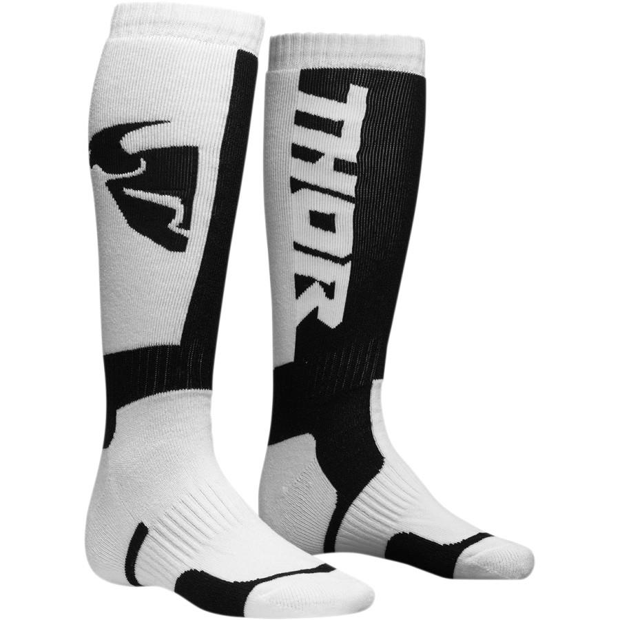 MX Youth Socks