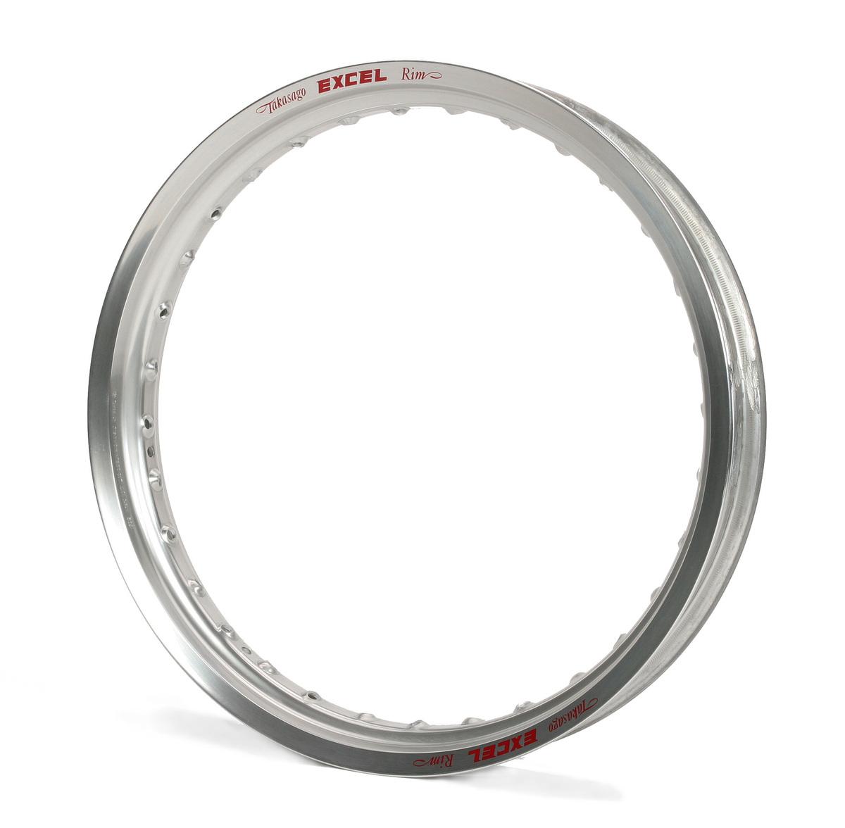 Front Replacement Rim For Pro Series Wheels - 21x1.60